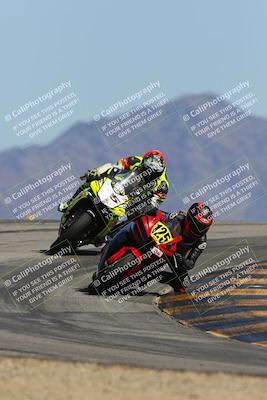 media/Mar-20-2025-Racers Edge (Thu) [[0731d8e3a1]]/2-B Group/Session 5 (Turn 12)/